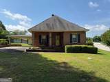 871 Malcolm Street - Photo 1