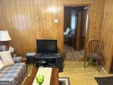 871 Malcolm Street - Photo 33