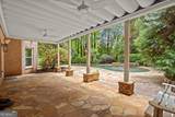 1200 Bay Pointe Terrace - Photo 100