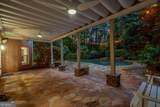 1200 Bay Pointe Terrace - Photo 102