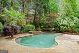 1200 Bay Pointe Terrace - Photo 103
