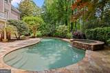 1200 Bay Pointe Terrace - Photo 105