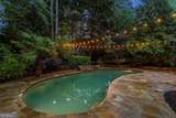 1200 Bay Pointe Terrace - Photo 111
