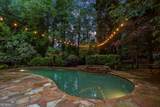1200 Bay Pointe Terrace - Photo 116