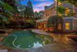 1200 Bay Pointe Terrace - Photo 118