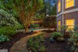 1200 Bay Pointe Terrace - Photo 119