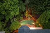 1200 Bay Pointe Terrace - Photo 120