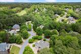 1200 Bay Pointe Terrace - Photo 129