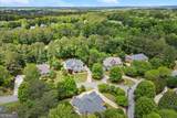 1200 Bay Pointe Terrace - Photo 130