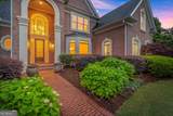 1200 Bay Pointe Terrace - Photo 15