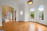 1200 Bay Pointe Terrace - Photo 17