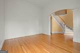 1200 Bay Pointe Terrace - Photo 18