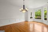 1200 Bay Pointe Terrace - Photo 19