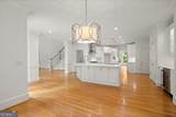 1200 Bay Pointe Terrace - Photo 23