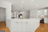 1200 Bay Pointe Terrace - Photo 28