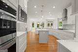 1200 Bay Pointe Terrace - Photo 32
