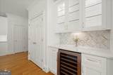 1200 Bay Pointe Terrace - Photo 33