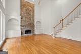 1200 Bay Pointe Terrace - Photo 36