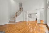 1200 Bay Pointe Terrace - Photo 37