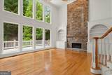 1200 Bay Pointe Terrace - Photo 39