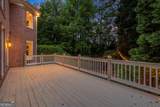 1200 Bay Pointe Terrace - Photo 44