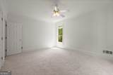 1200 Bay Pointe Terrace - Photo 48