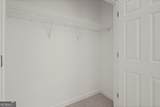 1200 Bay Pointe Terrace - Photo 49