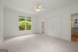 1200 Bay Pointe Terrace - Photo 50