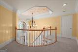 1200 Bay Pointe Terrace - Photo 55
