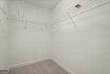 1200 Bay Pointe Terrace - Photo 58