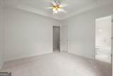 1200 Bay Pointe Terrace - Photo 59