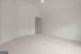 1200 Bay Pointe Terrace - Photo 64