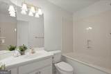 1200 Bay Pointe Terrace - Photo 66