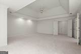 1200 Bay Pointe Terrace - Photo 69