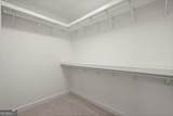 1200 Bay Pointe Terrace - Photo 73