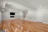 1200 Bay Pointe Terrace - Photo 75