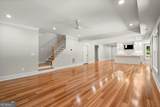 1200 Bay Pointe Terrace - Photo 76