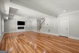 1200 Bay Pointe Terrace - Photo 77
