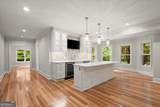 1200 Bay Pointe Terrace - Photo 79