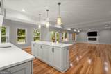 1200 Bay Pointe Terrace - Photo 82