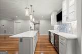 1200 Bay Pointe Terrace - Photo 84