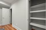 1200 Bay Pointe Terrace - Photo 87