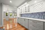 1200 Bay Pointe Terrace - Photo 88