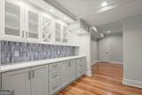 1200 Bay Pointe Terrace - Photo 89