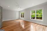 1200 Bay Pointe Terrace - Photo 93