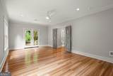 1200 Bay Pointe Terrace - Photo 94