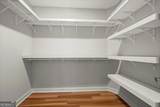 1200 Bay Pointe Terrace - Photo 95
