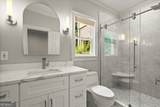 1200 Bay Pointe Terrace - Photo 96