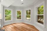 1200 Bay Pointe Terrace - Photo 98