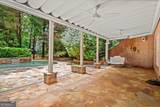 1200 Bay Pointe Terrace - Photo 99